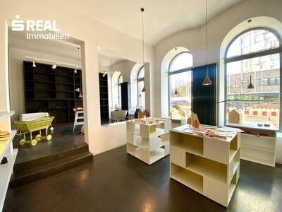 Einzelhandel kaufen in 1050 Wien (Bild 5)