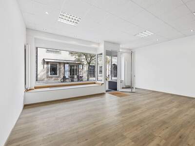 Gewerbeobjekt mieten in 2700 Wiener Neustadt (Bild 1)