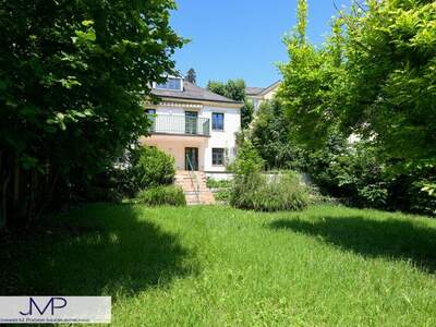 Chalet kaufen in 3400 Klosterneuburg (Bild 2)