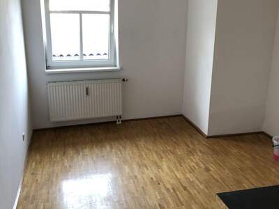 Altbauwohnung mieten in 4650 Lambach (Bild 5)