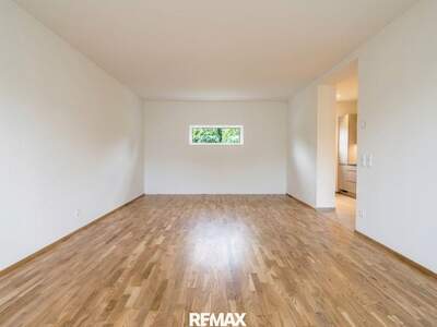 Wohnung mit Balkon kaufen in 8753 Fohnsdorf (Bild 5)