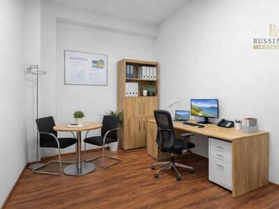 Gewerbeobjekt mieten in 9020 Klagenfurt