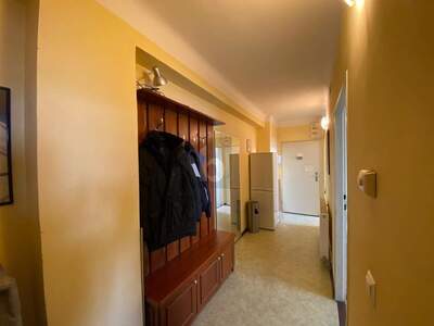 Wohnung kaufen in 1060 Wien (Bild 2)