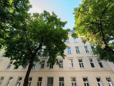 Eigentumswohnung in 1020 Wien (Bild 3)
