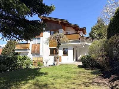 Haus kaufen in 6073 Sistrans