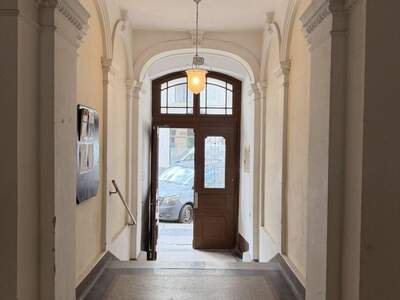 Wohnung kaufen in 1050 Wien (Bild 4)