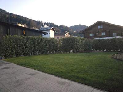 Wohnung mieten in 6111 Volders (Bild 3)