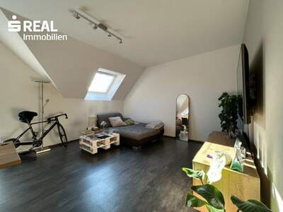 Terrassenwohnung kaufen in 8572 Bärnbach (Bild 3)