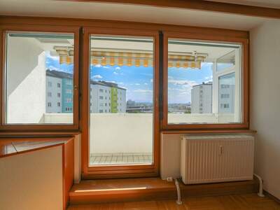 Mietwohnung in 4600 Wels (Bild 3)