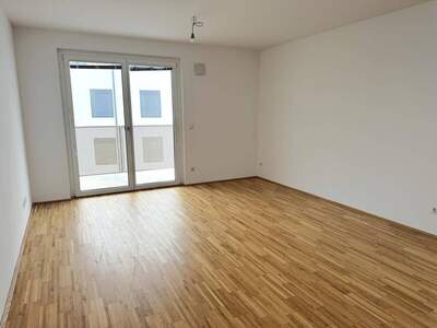 Wohnung mieten in 1220 Wien