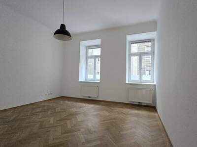 Mietwohnung in 1050 Wien