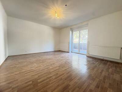 Wohnung mieten in 3100 St. Pölten