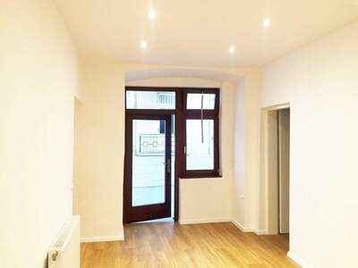 Gewerbeobjekt mieten in 1030 Wien (Bild 3)