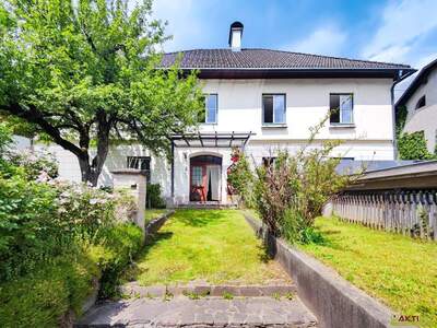 Haus kaufen in 9635 Dellach