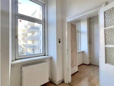 Wohnung kaufen in 1150 Wien (Bild 5)