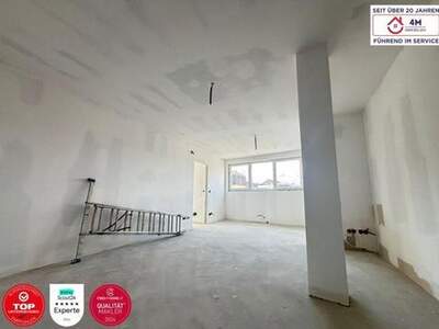 Wohnung kaufen in 1170 Wien