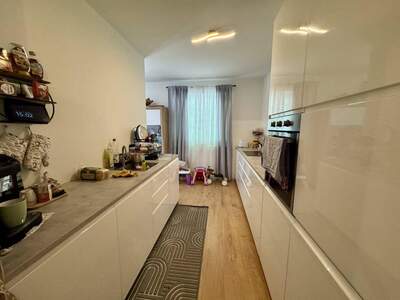 Anlageobjekt kaufen in 8200 Gleisdorf