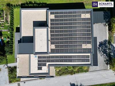 Lager kaufen in 8200 Gleisdorf (Bild 5)