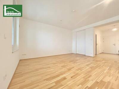 Terrassenwohnung mieten in 8020 Graz (Bild 3)