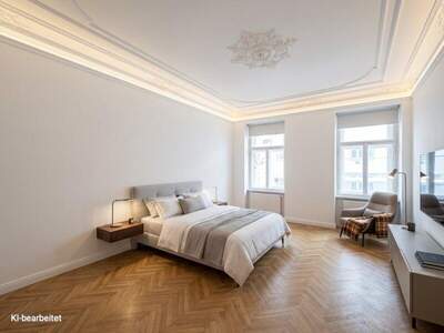 Wohnung kaufen in 1030 Wien (Bild 1)