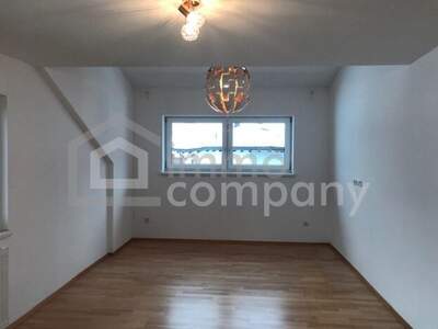 Wohnung mit Balkon mieten in 6065 Thaur (Bild 3)