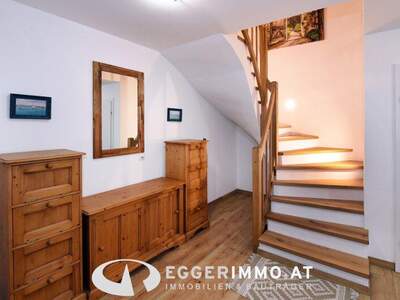 Einfamilienhaus kaufen in 5700 Zell am See (Bild 4)