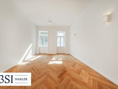 Eigentumswohnung in 1220 Wien