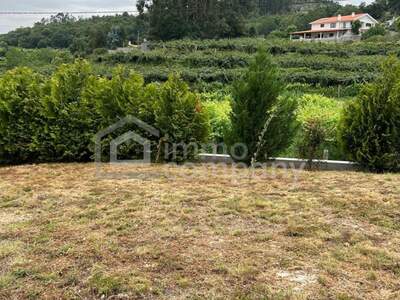 Haus kaufen in 4550 Castelo de Paiva (Bild 5)