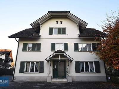 Haus kaufen in 6890 Lustenau