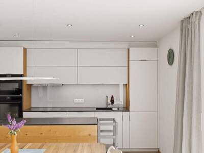 Haus kaufen in 6850 Dornbirn (Bild 5)