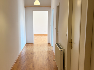 Wohnung mieten in 1100 Wien (Bild 5)