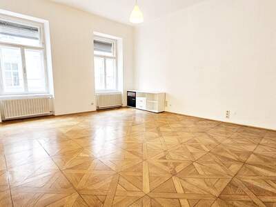 Gewerbeobjekt mieten in 8010 Graz (Bild 4)