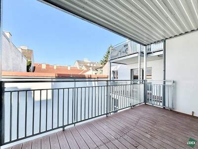 Wohnung kaufen in 1180 Wien