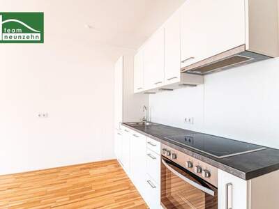 Terrassenwohnung mieten in 8020 Graz (Bild 4)