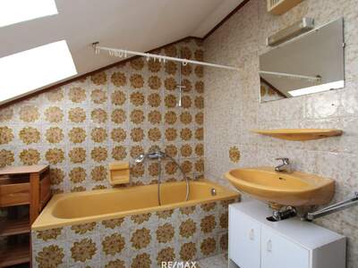 Wohnung mieten in 9524 St. Magdalen (Bild 4)