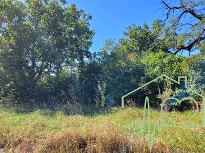 Grundstück kaufen in 7350 Oberpullendorf (Bild 1)