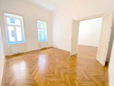 Wohnung kaufen in 1020 Wien