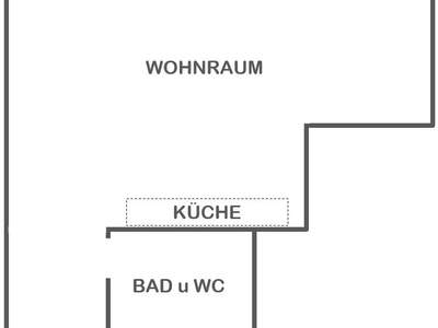 Eigentumswohnung in 1050 Wien (Bild 1)