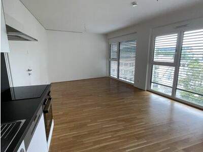 Terrassenwohnung mieten in 8020 Graz (Bild 2)