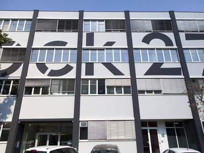 Gewerbeobjekt mieten in 1110 Wien