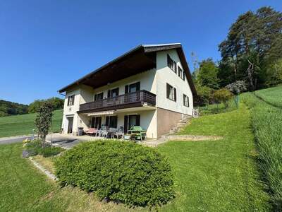 Haus kaufen in 8282 Bad Loipersdorf