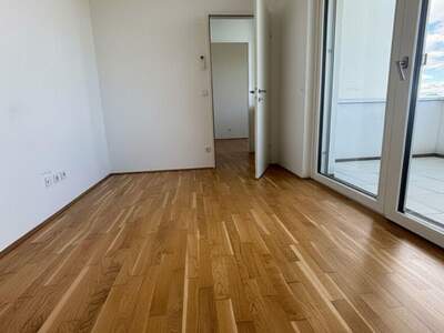 Wohnung mit Balkon mieten in 8041 Graz (Bild 5)