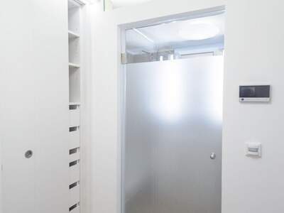 Mietwohnung in 5020 Salzburg (Bild 3)
