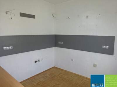 Wohnung mit Balkon kaufen in 8770 Sankt Michael (Bild 5)
