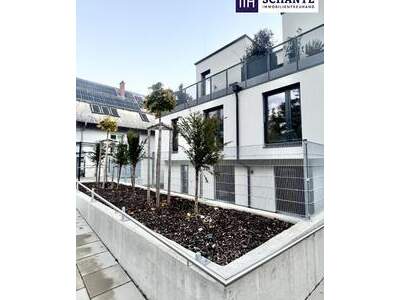 Wohnung kaufen in 1170 Wien