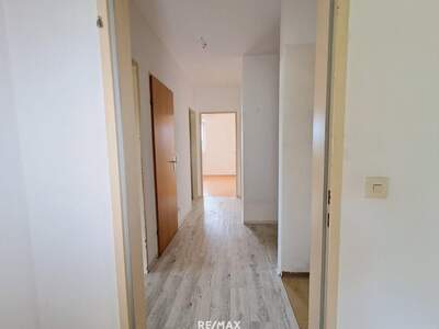 Wohnung mit Balkon kaufen in 3202 Hofstetten (Bild 5)