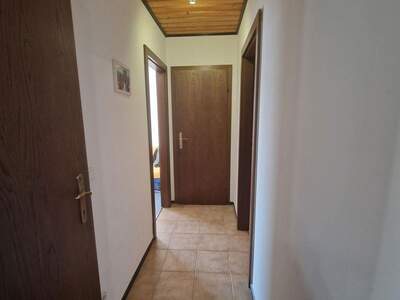 Haus mit Garten kaufen in 1220 Wien (Bild 4)