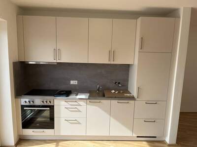 Mietwohnung in 4910 Ried