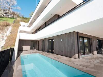 Wohnung kaufen in 5101 Bergheim (Bild 1)