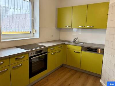 Wohnung mieten in 8020 Graz (Bild 2)
